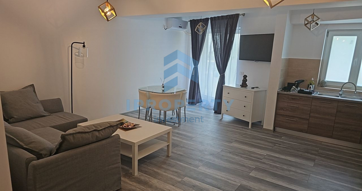 imagine-secundara-proprietate-248027