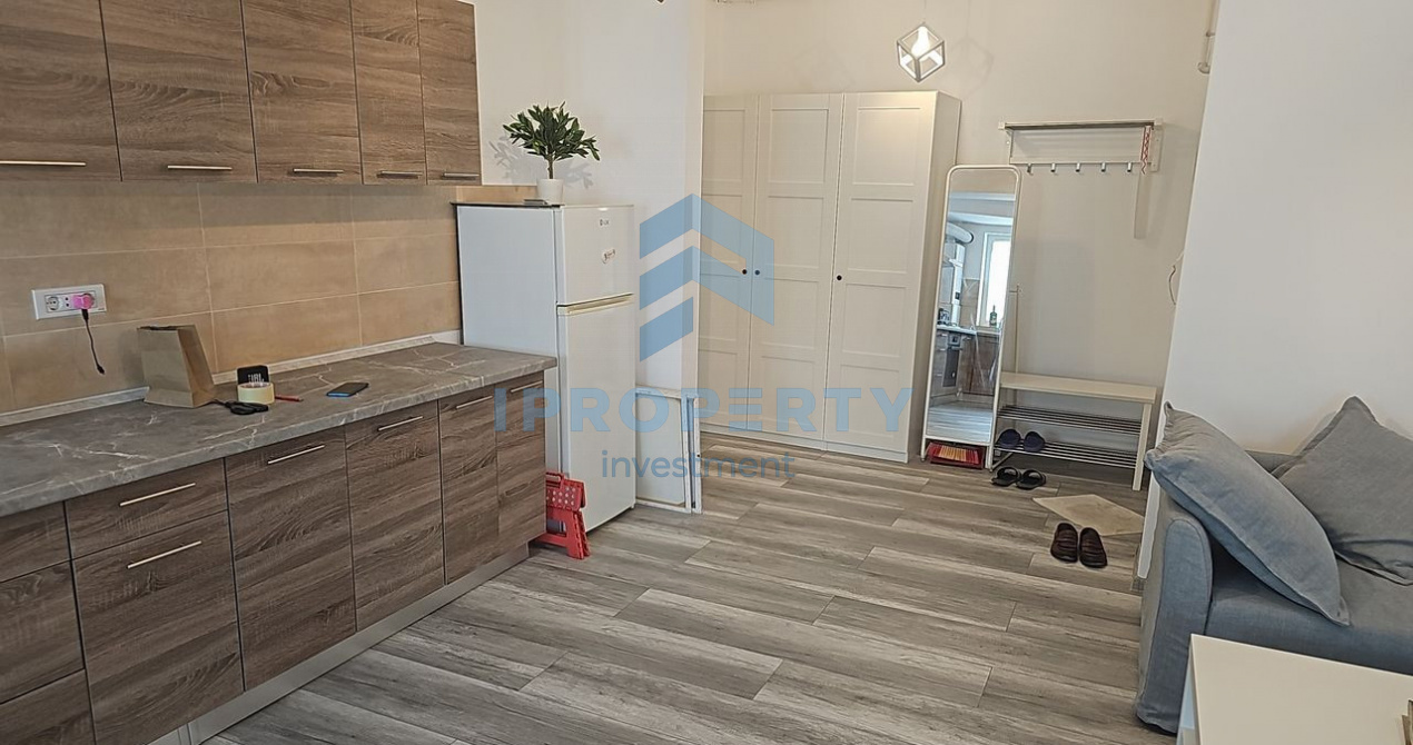 imagine-secundara-proprietate-248027