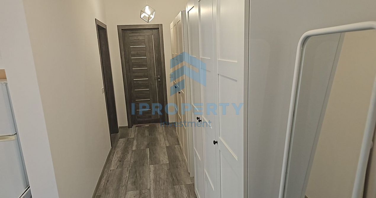 imagine-secundara-proprietate-248027