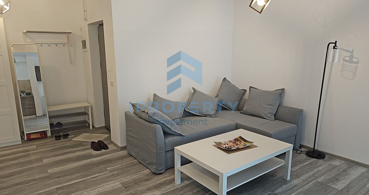 imagine-secundara-proprietate-248027