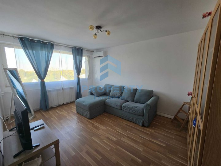 imagine-secundara-proprietate-248058