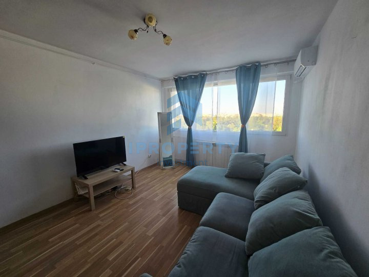 imagine-principala-proprietate-248058