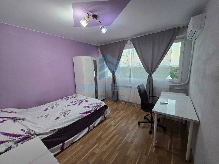 imagine-secundara-proprietate-248058