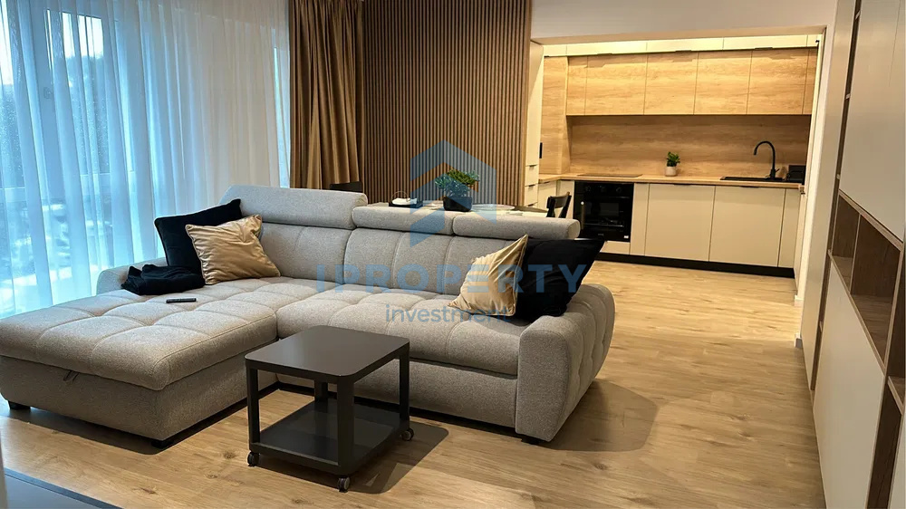 imagine-principala-proprietate-248095