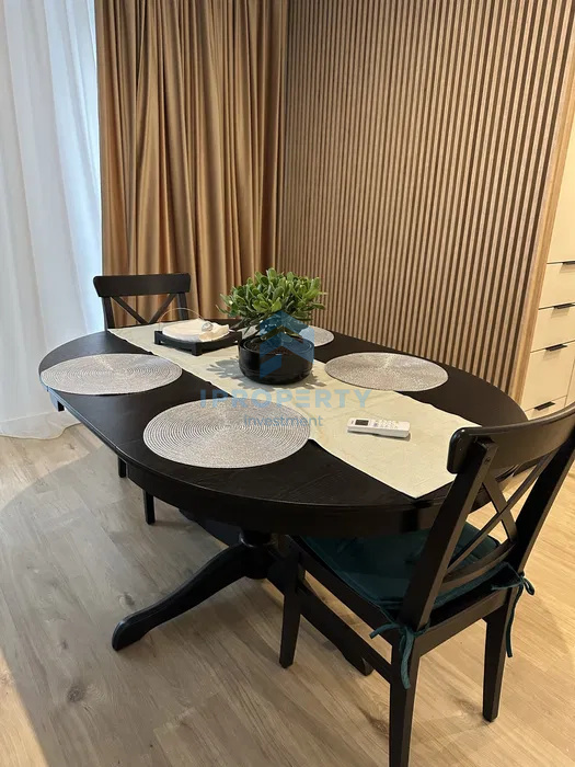 imagine-secundara-proprietate-248095