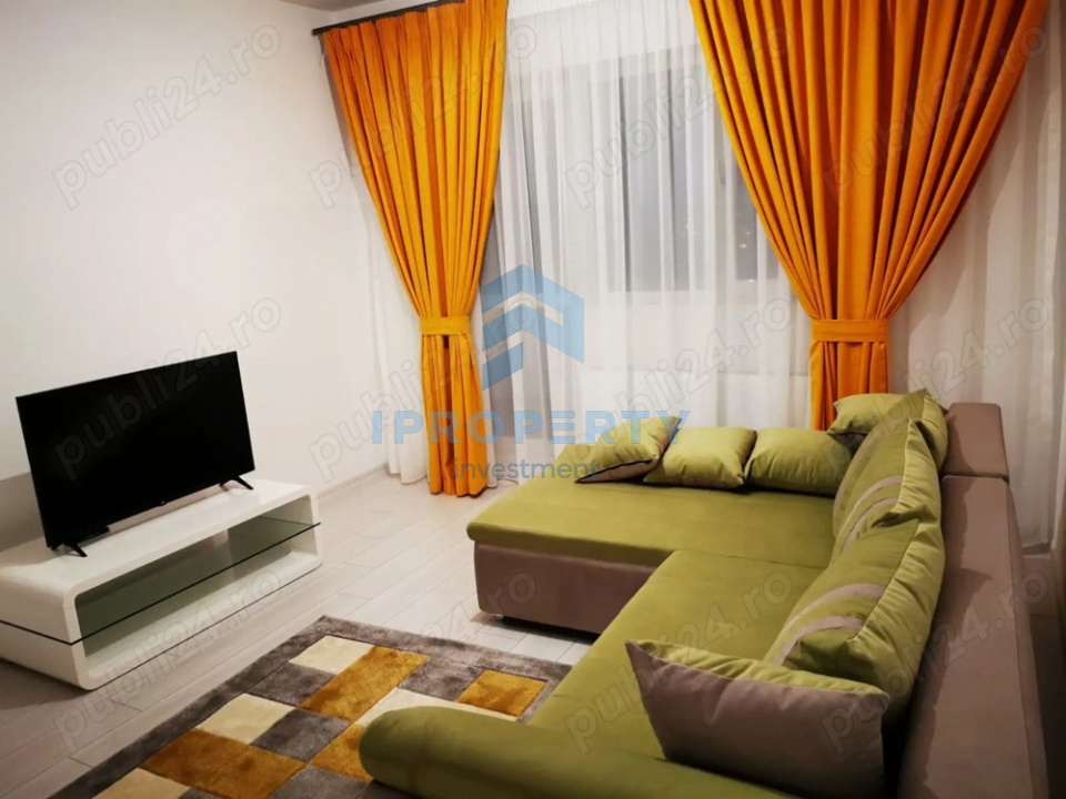 imagine-secundara-proprietate-248132