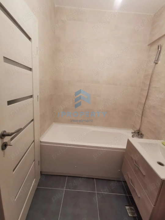 imagine-secundara-proprietate-248132