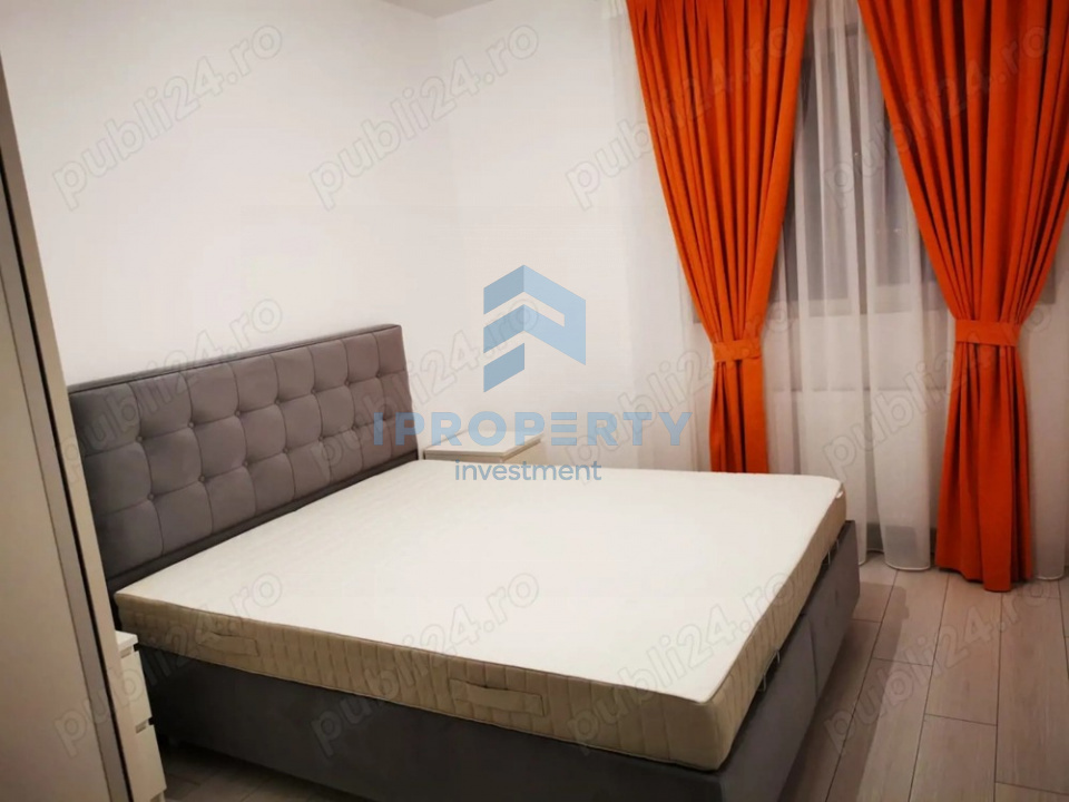 imagine-principala-proprietate-248132