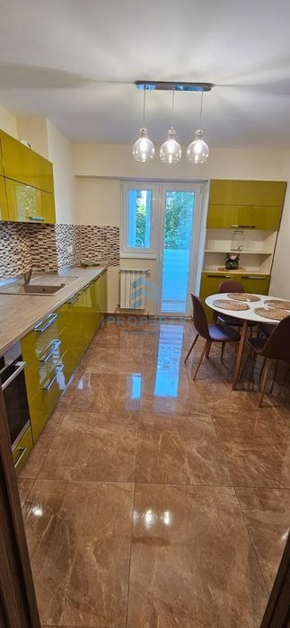 imagine-secundara-proprietate-248143