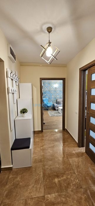 imagine-secundara-proprietate-248143