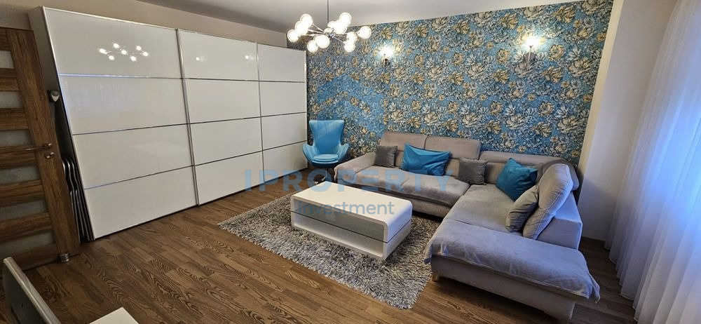 imagine-principala-proprietate-248143