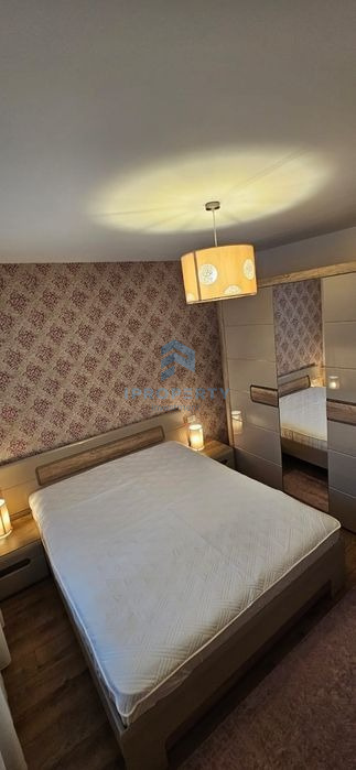 imagine-secundara-proprietate-248143