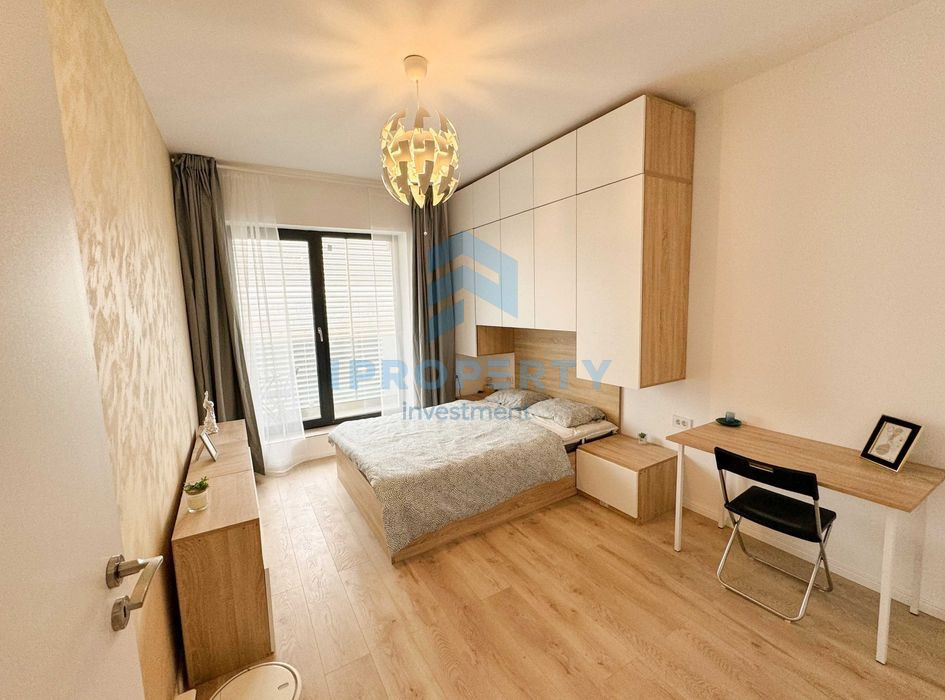 imagine-principala-proprietate-248163