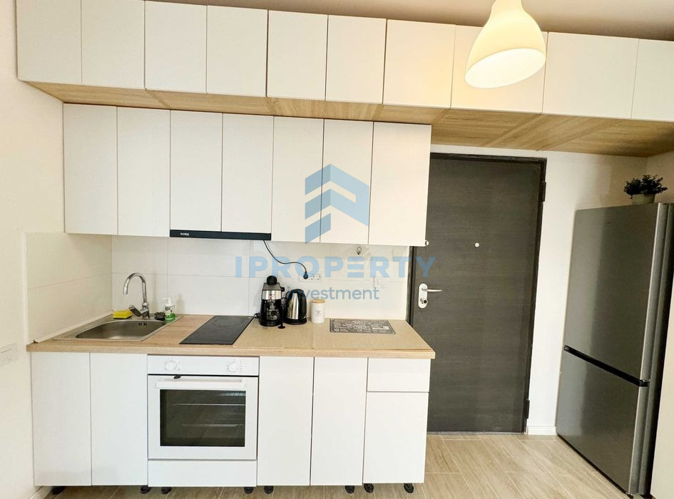 imagine-secundara-proprietate-248163