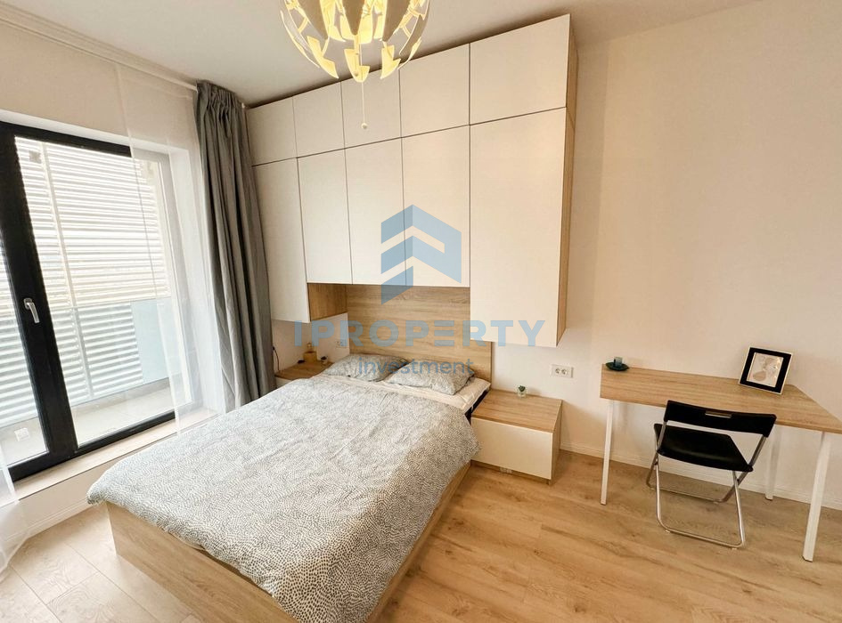 imagine-secundara-proprietate-248163