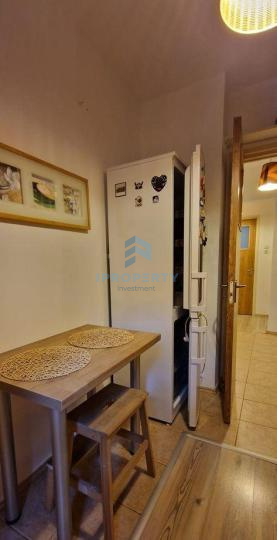 imagine-secundara-proprietate-248175