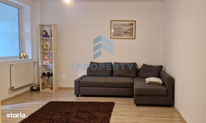 imagine-principala-proprietate-248175