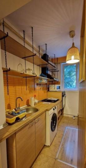 imagine-secundara-proprietate-248175