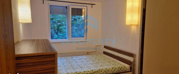 imagine-secundara-proprietate-248175