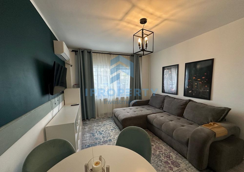 imagine-principala-proprietate-248177