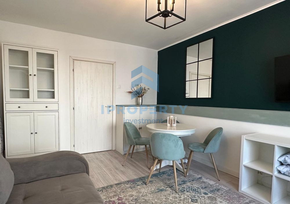 imagine-secundara-proprietate-248177