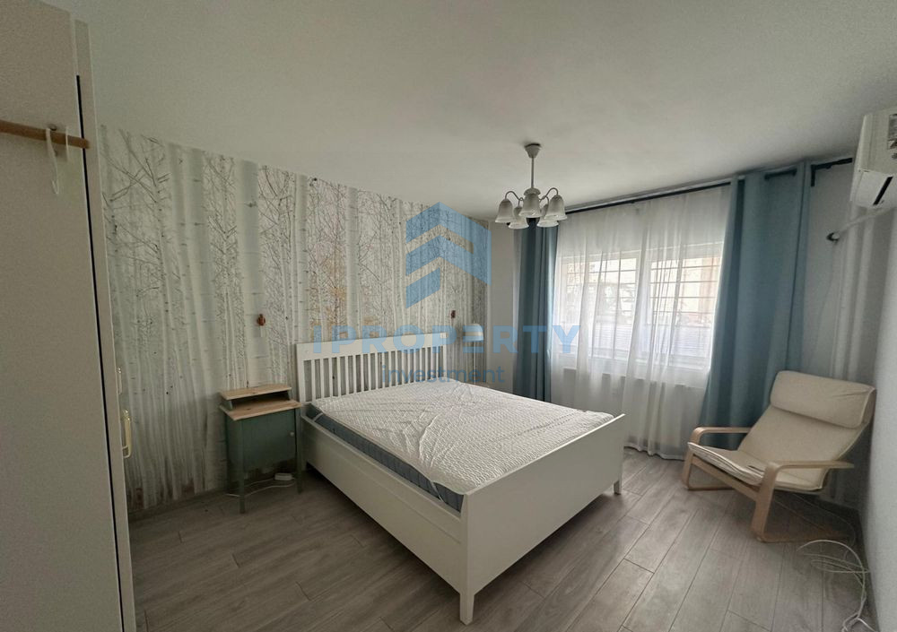 imagine-secundara-proprietate-248177