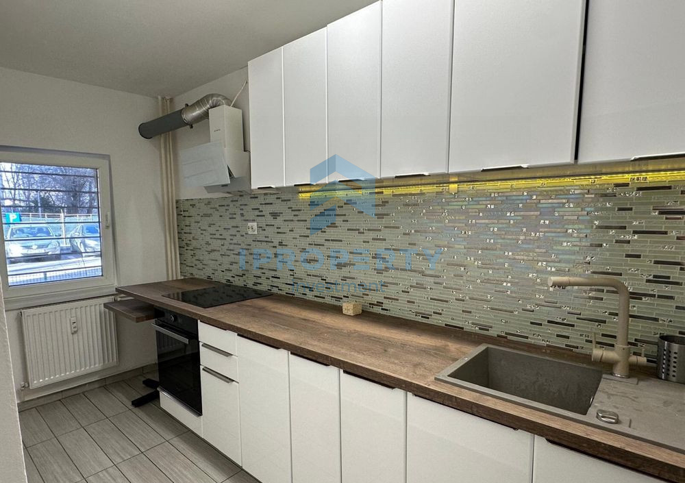 imagine-secundara-proprietate-248177