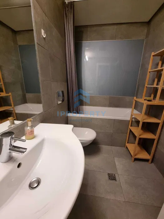 imagine-secundara-proprietate-248178