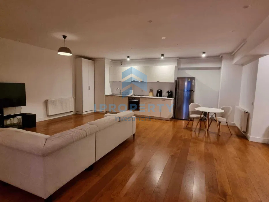 imagine-principala-proprietate-248178