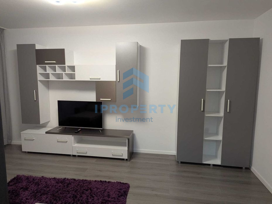 imagine-secundara-proprietate-248188