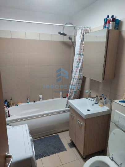 imagine-secundara-proprietate-248197