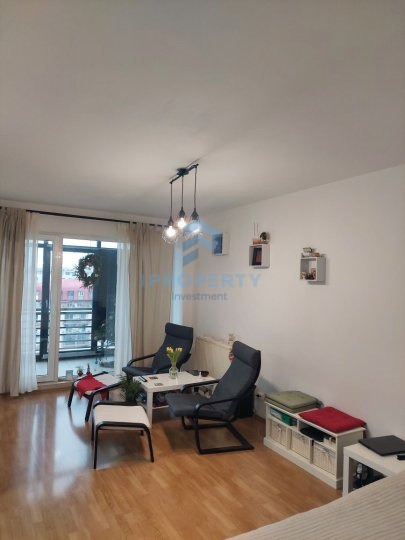 imagine-secundara-proprietate-248197