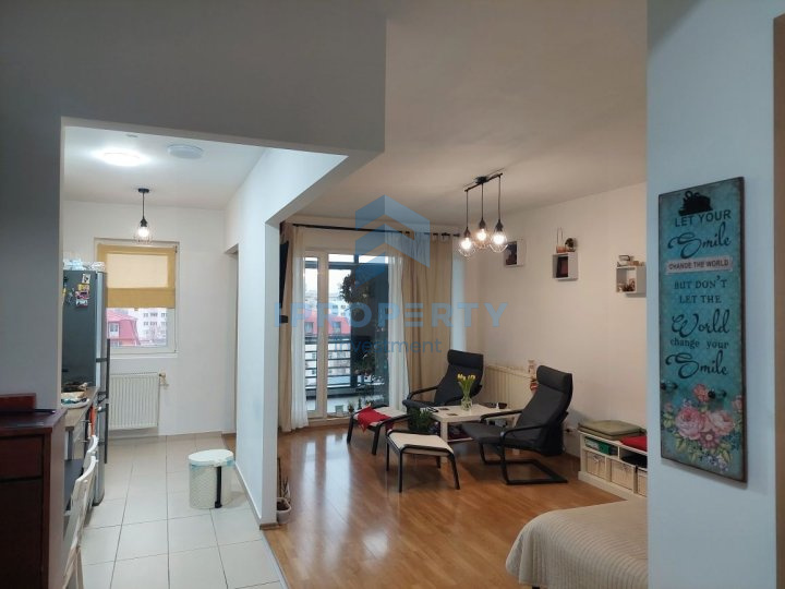 imagine-principala-proprietate-248197