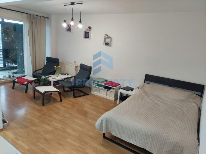 imagine-secundara-proprietate-248197