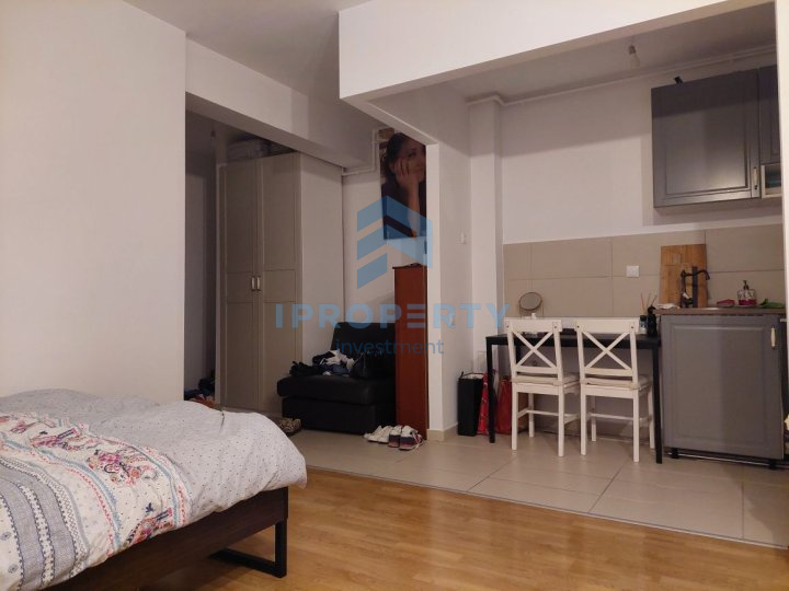 imagine-secundara-proprietate-248197