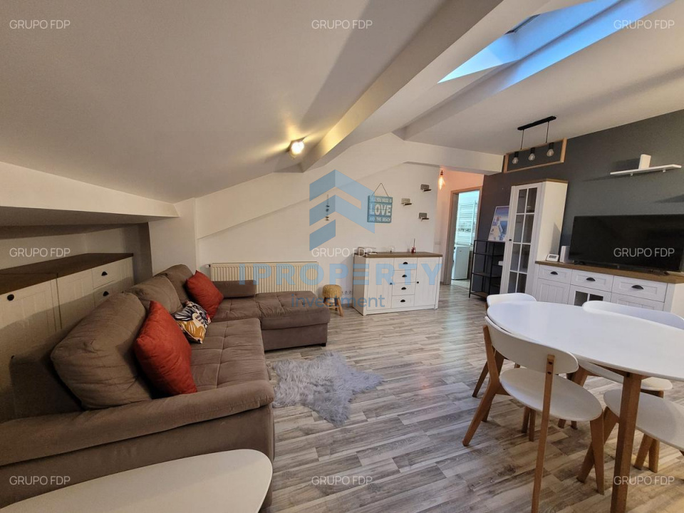 imagine-secundara-proprietate-248217