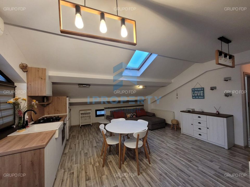 imagine-secundara-proprietate-248217