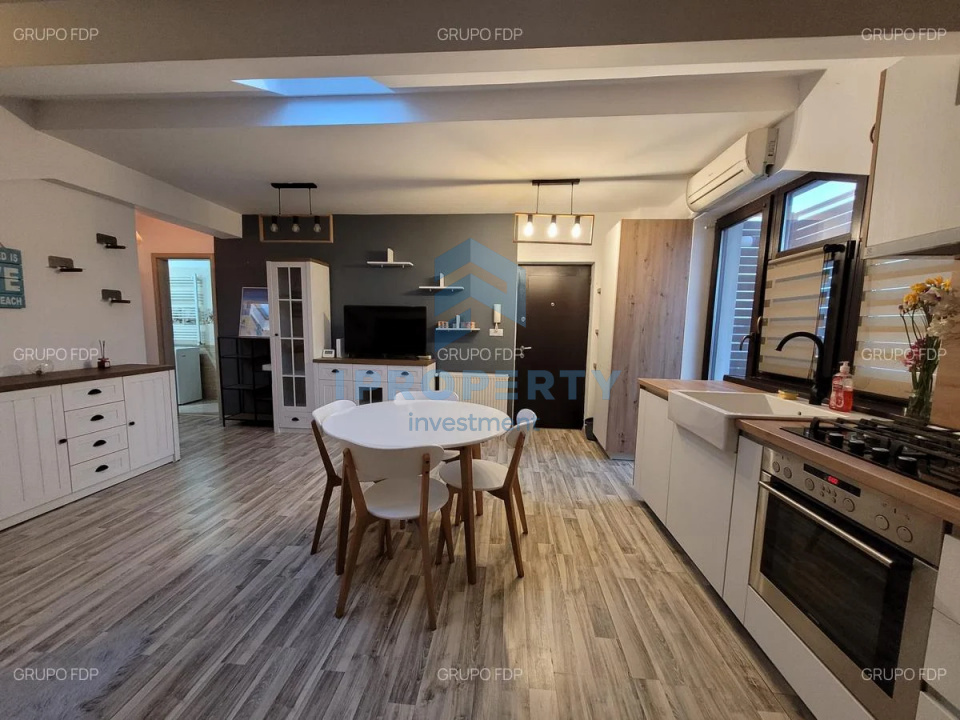 imagine-secundara-proprietate-248217