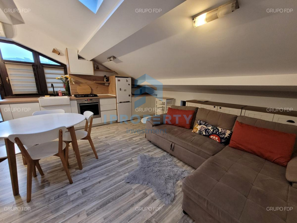 imagine-secundara-proprietate-248217