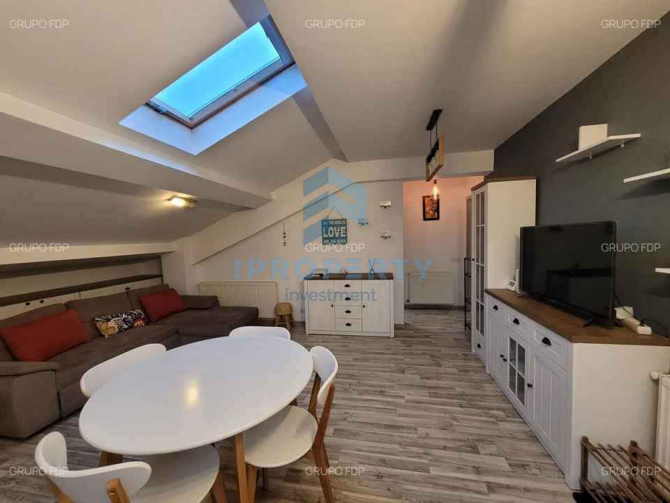 imagine-principala-proprietate-248217