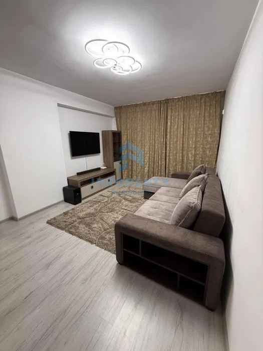 imagine-principala-proprietate-248253