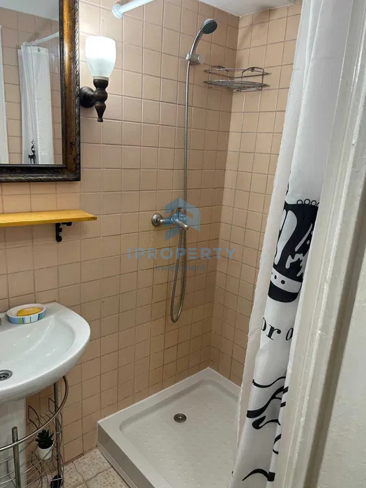 imagine-secundara-proprietate-248268