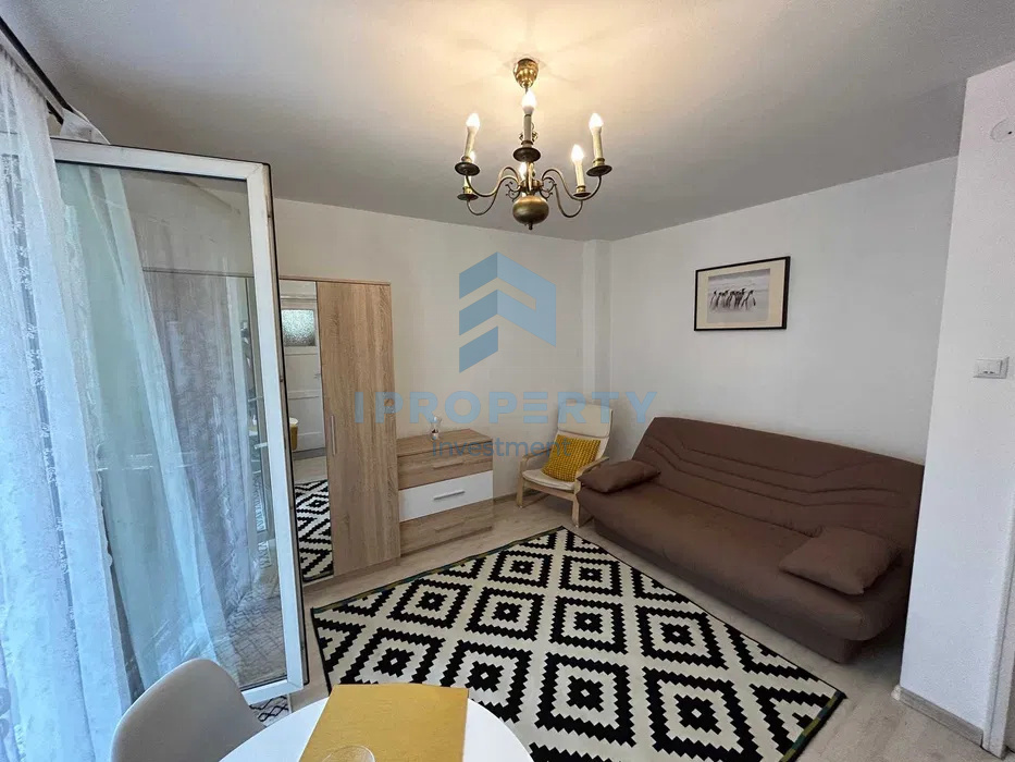 imagine-secundara-proprietate-248268