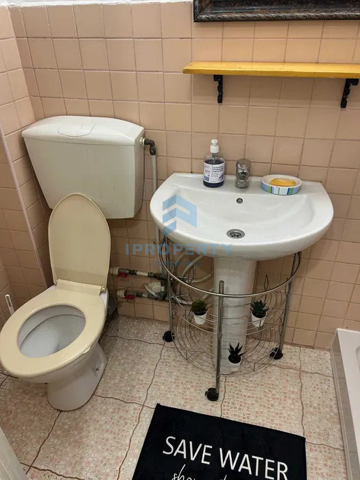 imagine-secundara-proprietate-248268