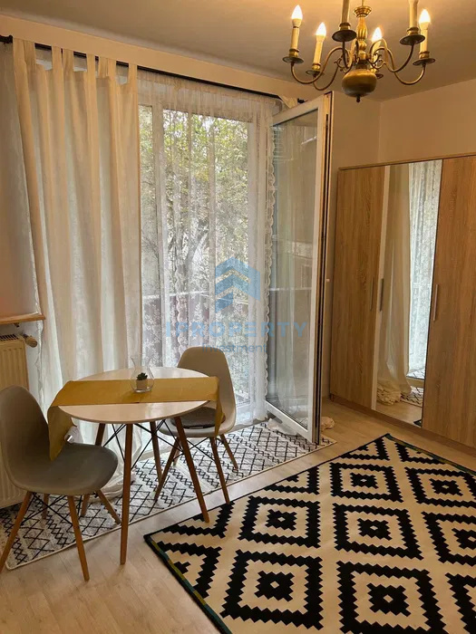 imagine-principala-proprietate-248268