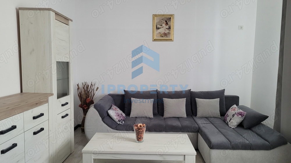 imagine-principala-proprietate-248270