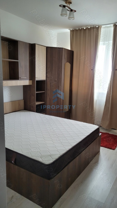 imagine-secundara-proprietate-248270