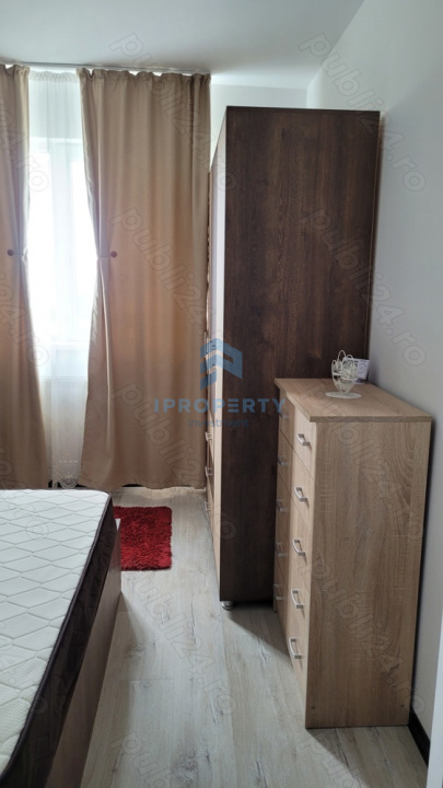 imagine-secundara-proprietate-248270