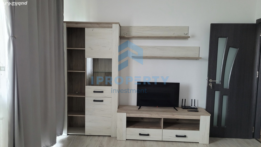 imagine-secundara-proprietate-248270