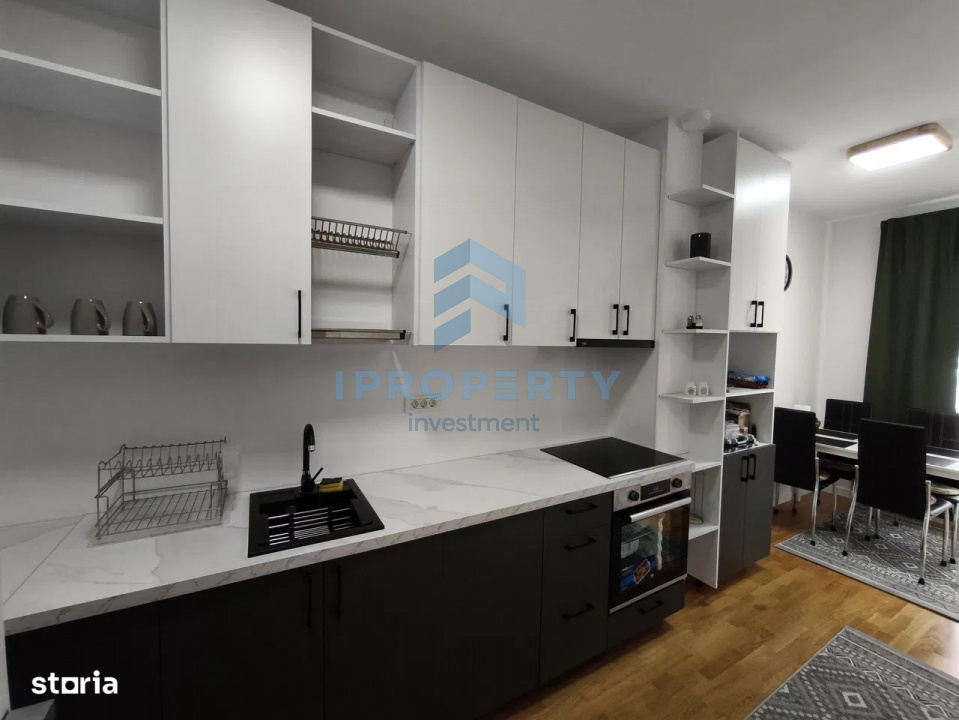 imagine-secundara-proprietate-248271